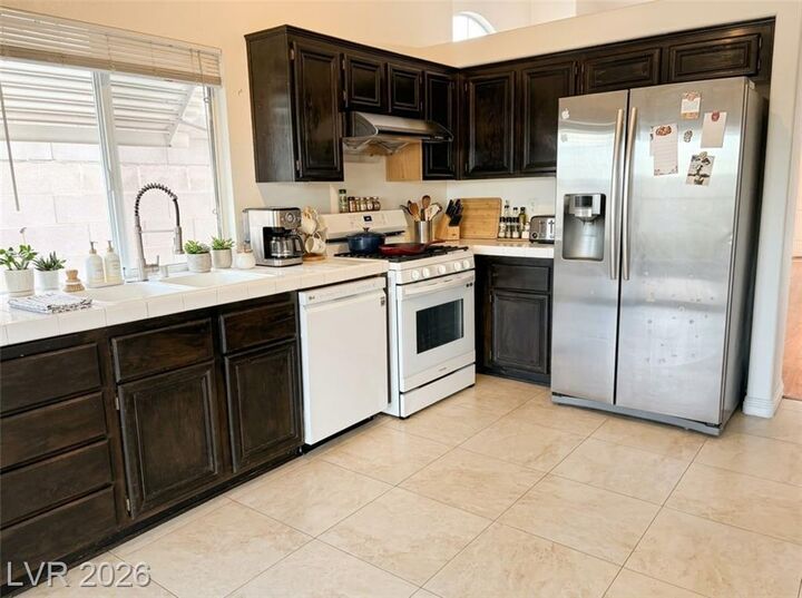 Property Photo: 8121 Chambersberg Street NV 89147