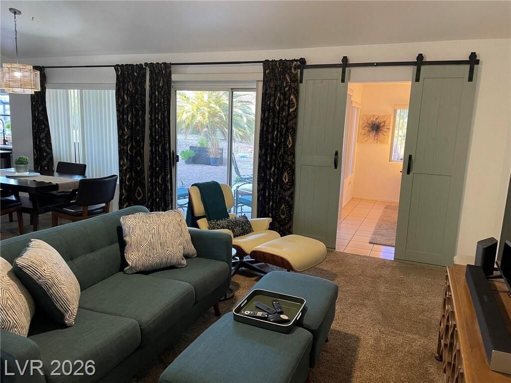 Property Photo: 9304 Yucca Blossom Drive NV 89134