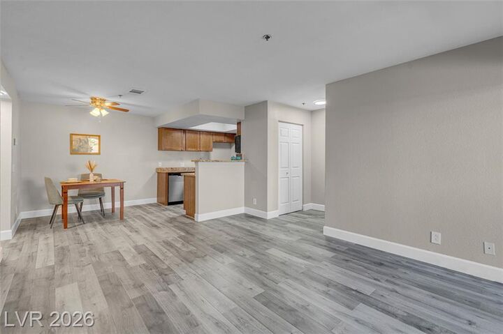 Property Photo: 4200 South Valley View Boulevard 1069 NV 89103