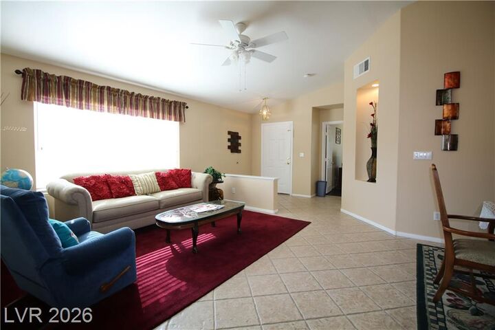 Property Photo:  2310 Ashdale Way  NV 89074 