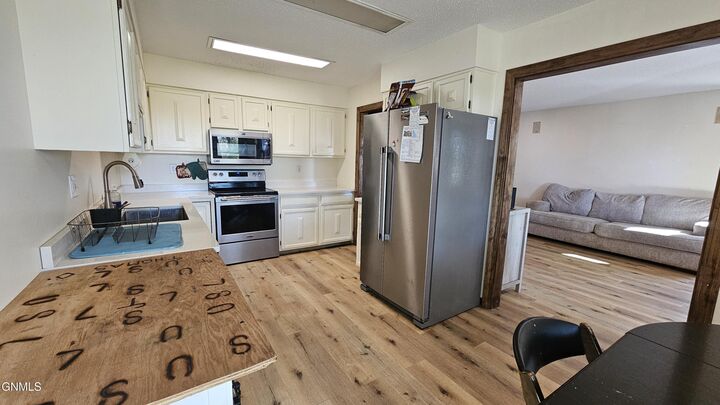 Property Photo: 150 Riverside Park Road 150 ND 58504