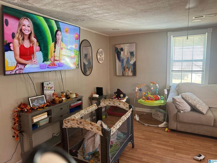 Property Photo:  109 D Street  AL 36265 