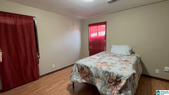 Property Photo: 2017 49th Street AL 35208