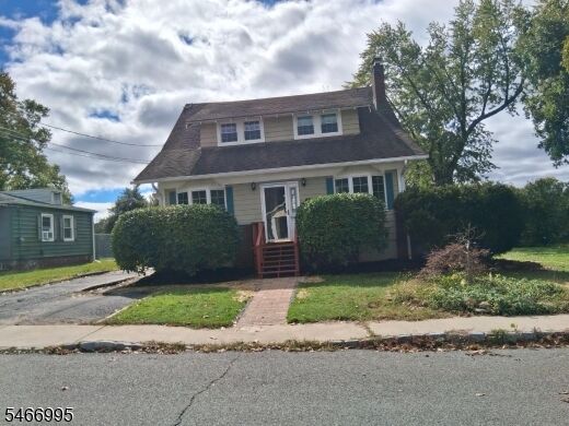 Property Photo:  33 Bassett Ave  NJ 07803 