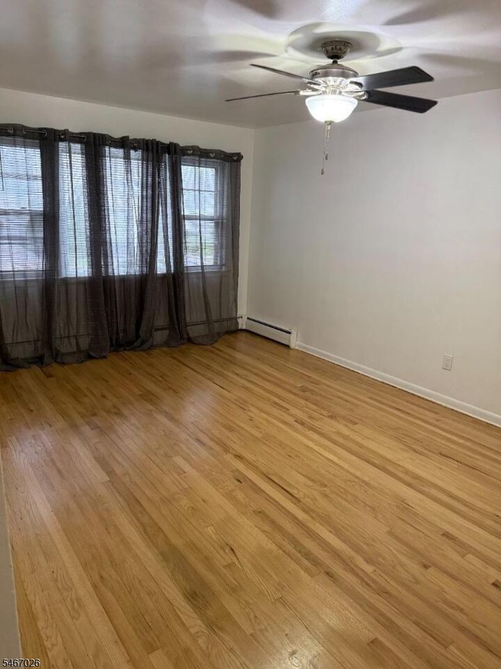 Property Photo:  466 Teneyke Pl A  NJ 07065 
