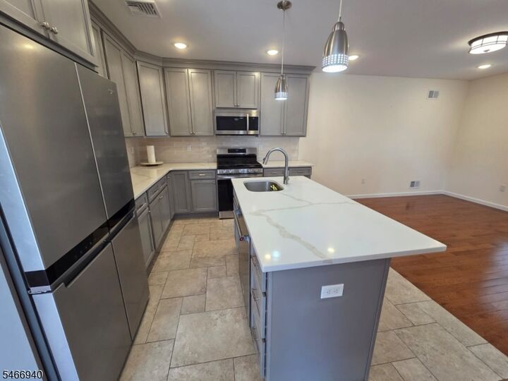 Property Photo: 24 Sidney Ave NJ 07070