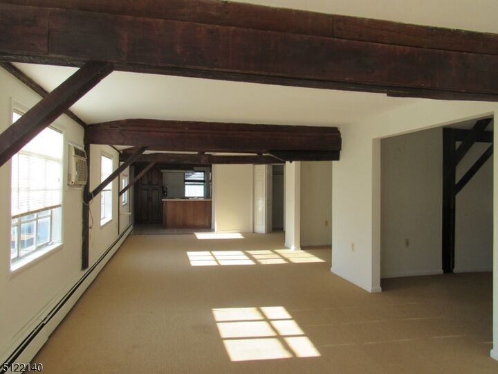 Property Photo:  15 Trenton Ave 1  NJ 08825 