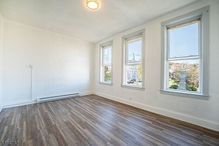 Property Photo: 7 Main St NJ 07860