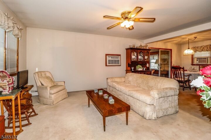 Property Photo: 9 Castleton Ave NJ 08873