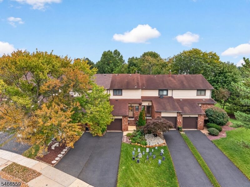 Property Photo:  55 Chelsea Cir  NJ 08822 