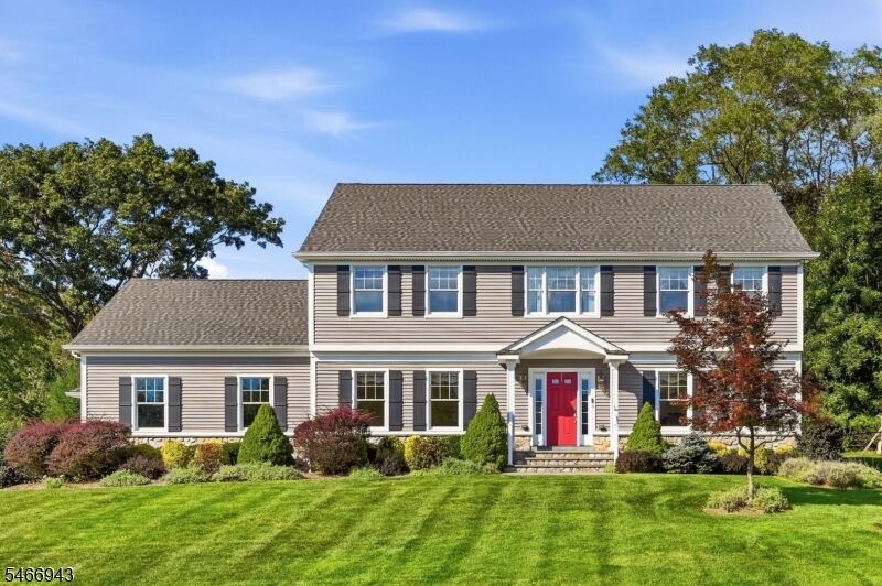 Property Photo:  31 Graham Ave  NJ 07508 