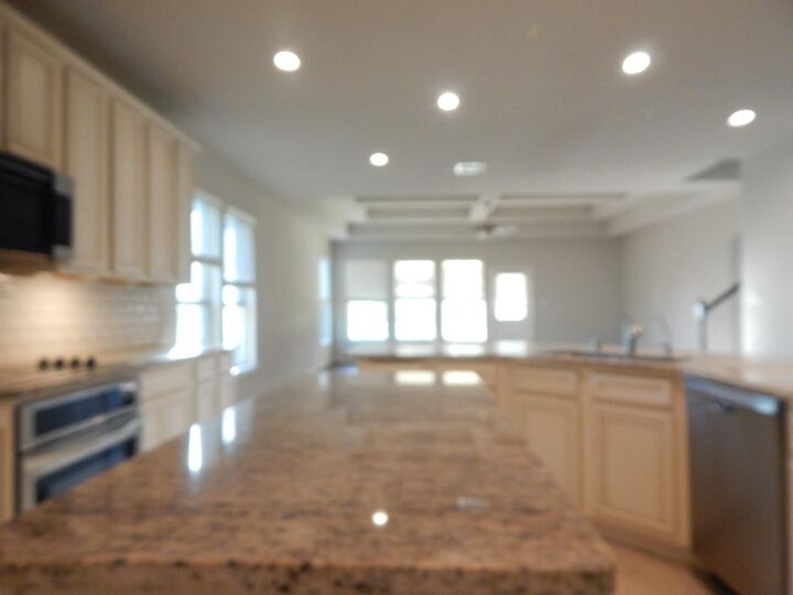 Property Photo:  9155 White Tail Drive  TX 77303 