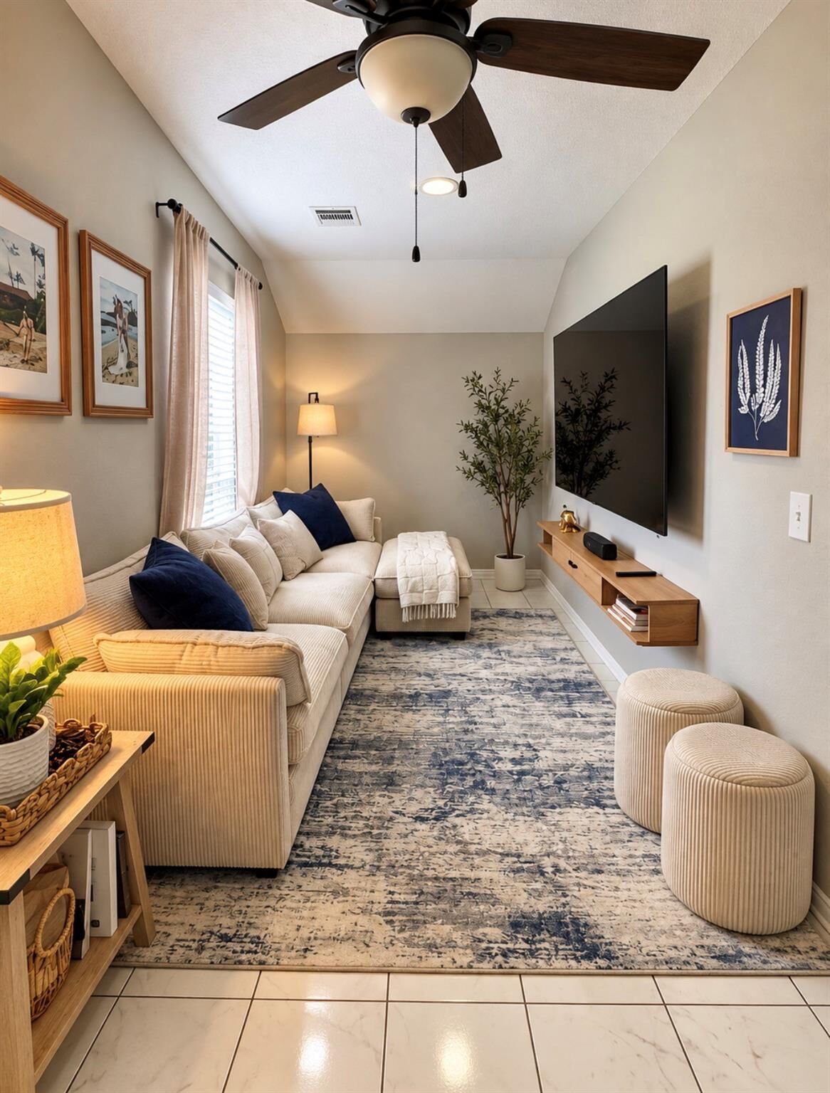 Property Photo:  1013 Bennington Street  TX 77022 