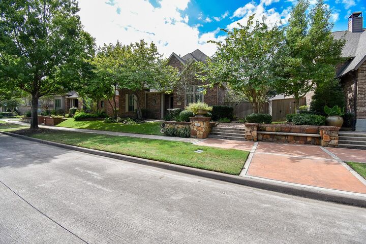 Property Photo:  27035 Downing Park Boulevard  TX 77494 