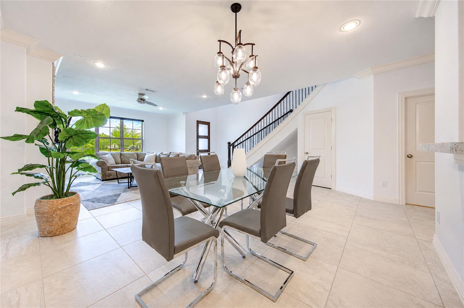 Property Photo:  13605 Teal Bluff Lane  TX 77077 