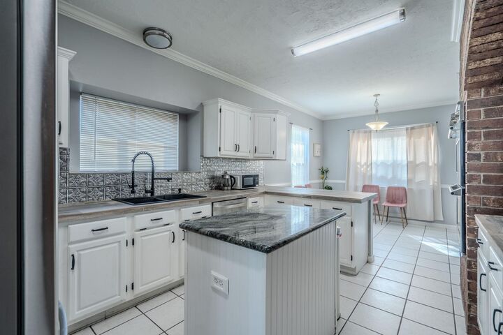 Property Photo:  23003 N Waterlily Drive  TX 77406 
