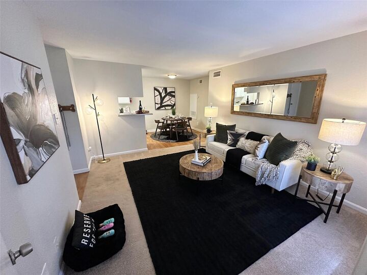Property Photo: 10601 Sabo Road 59 TX 77089