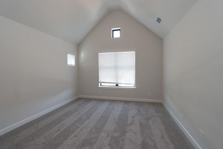 Property Photo:  11734 Cibolo Canyon Road  TX 77346 
