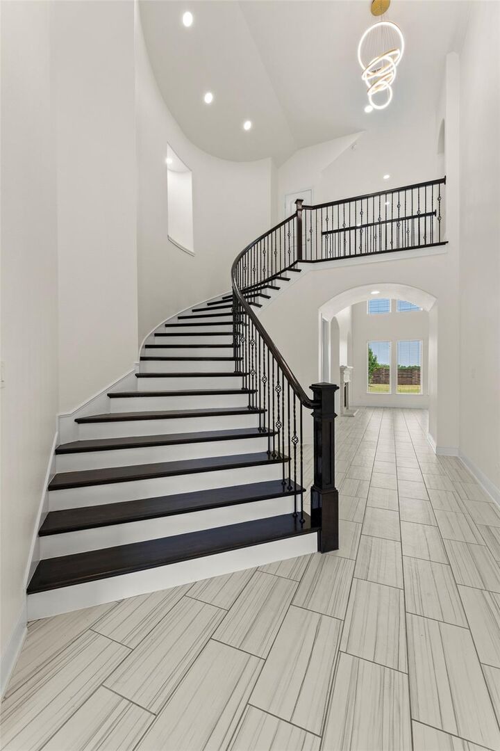Property Photo:  27114 Norfolk Brook Court  TX 77494 