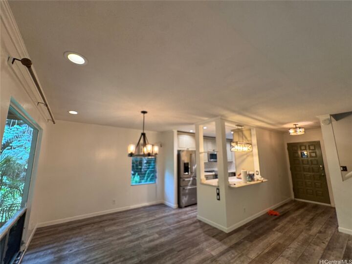Property Photo:  47-742 Hui Kelu Street 451505  HI 96744 