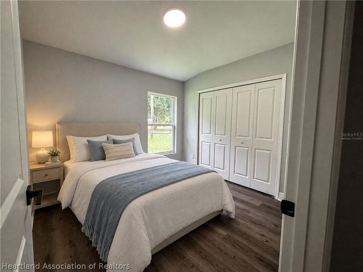 Property Photo: 312 Condor Avenue FL 33870