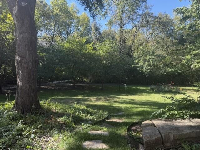 Property Photo: 18401 W 114th Terrace KS 66061