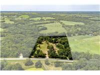 Property Photo:  29412 S. State Route D. Hw Street  MO 64734 