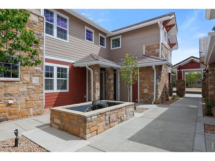 Property Photo:  3413 Molly Cir  CO 80023 