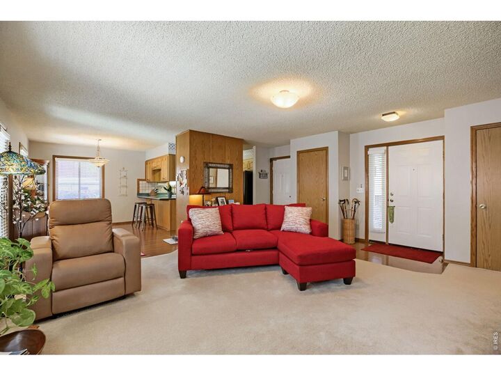 Property Photo:  2874 Hartwick Cir  CO 80503 