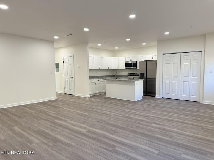 Property Photo:  4831 Fountain View Way  TN 37918 