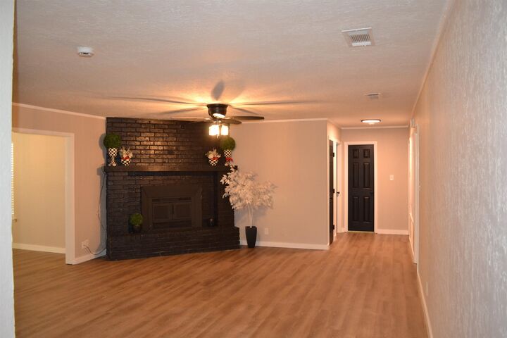 Property Photo:  109 Woodland Trl  TX 75647 