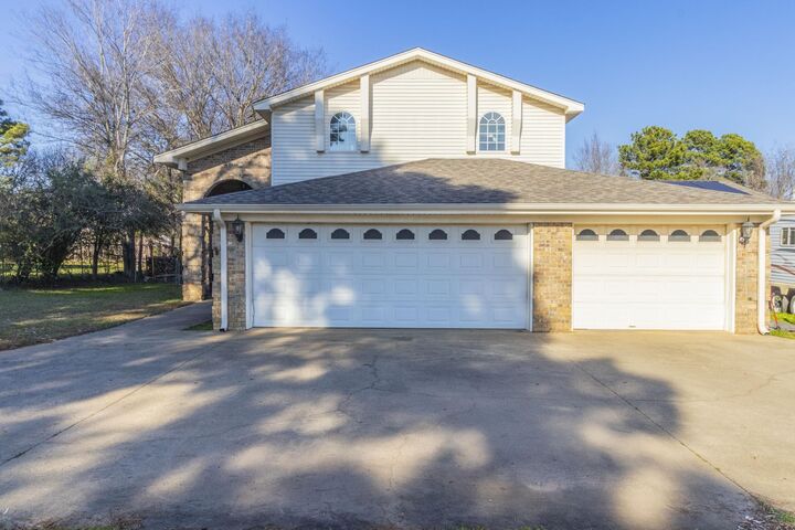 Property Photo: 10095 Texas 149 TX 75603