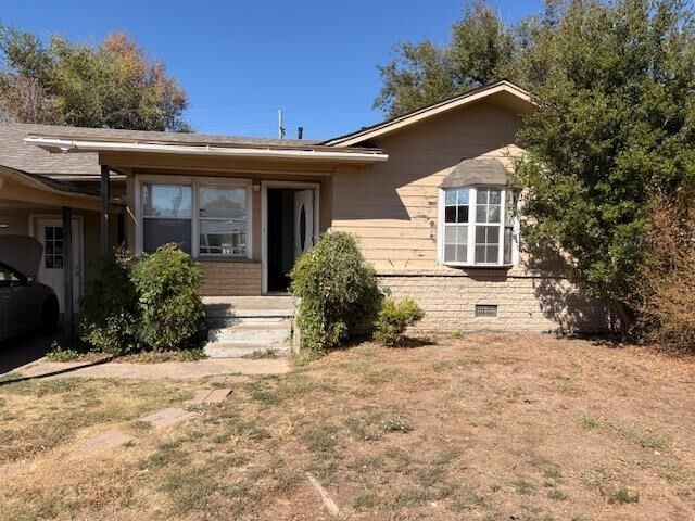 Property Photo:  2209 NW Ozmun Ave  OK 73505 