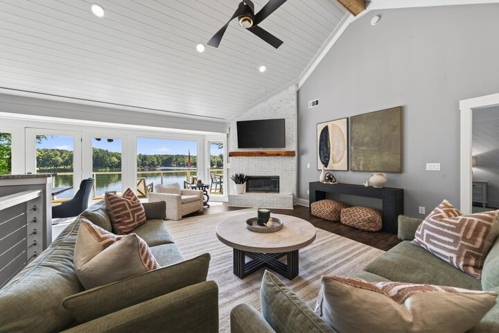 Property Photo:  108 Phoenix Drive  GA 31024 
