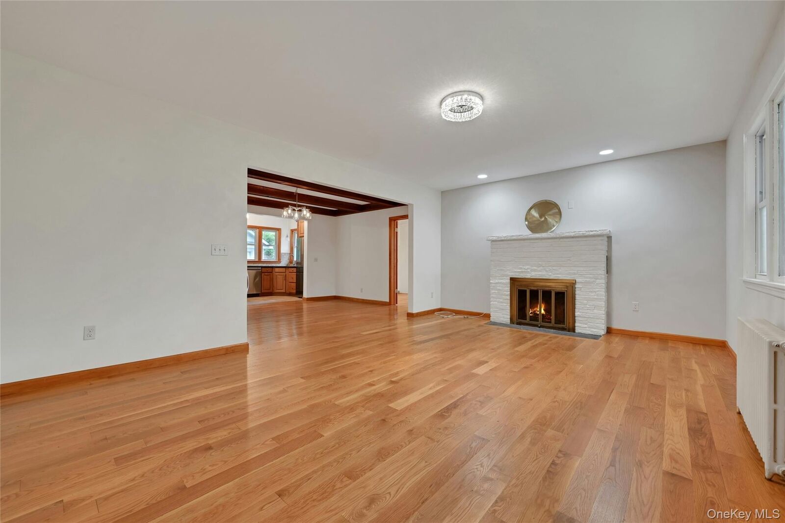 Property Photo:  430 Piermont Avenue #1  NY 10968 