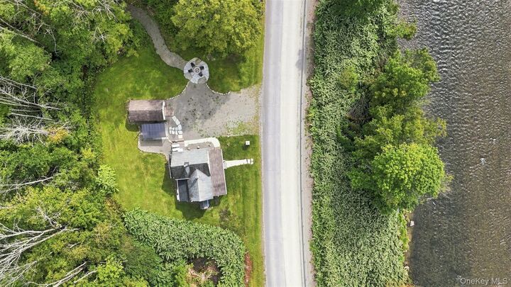 Property Photo: 14483 County Road 17 NY 12776