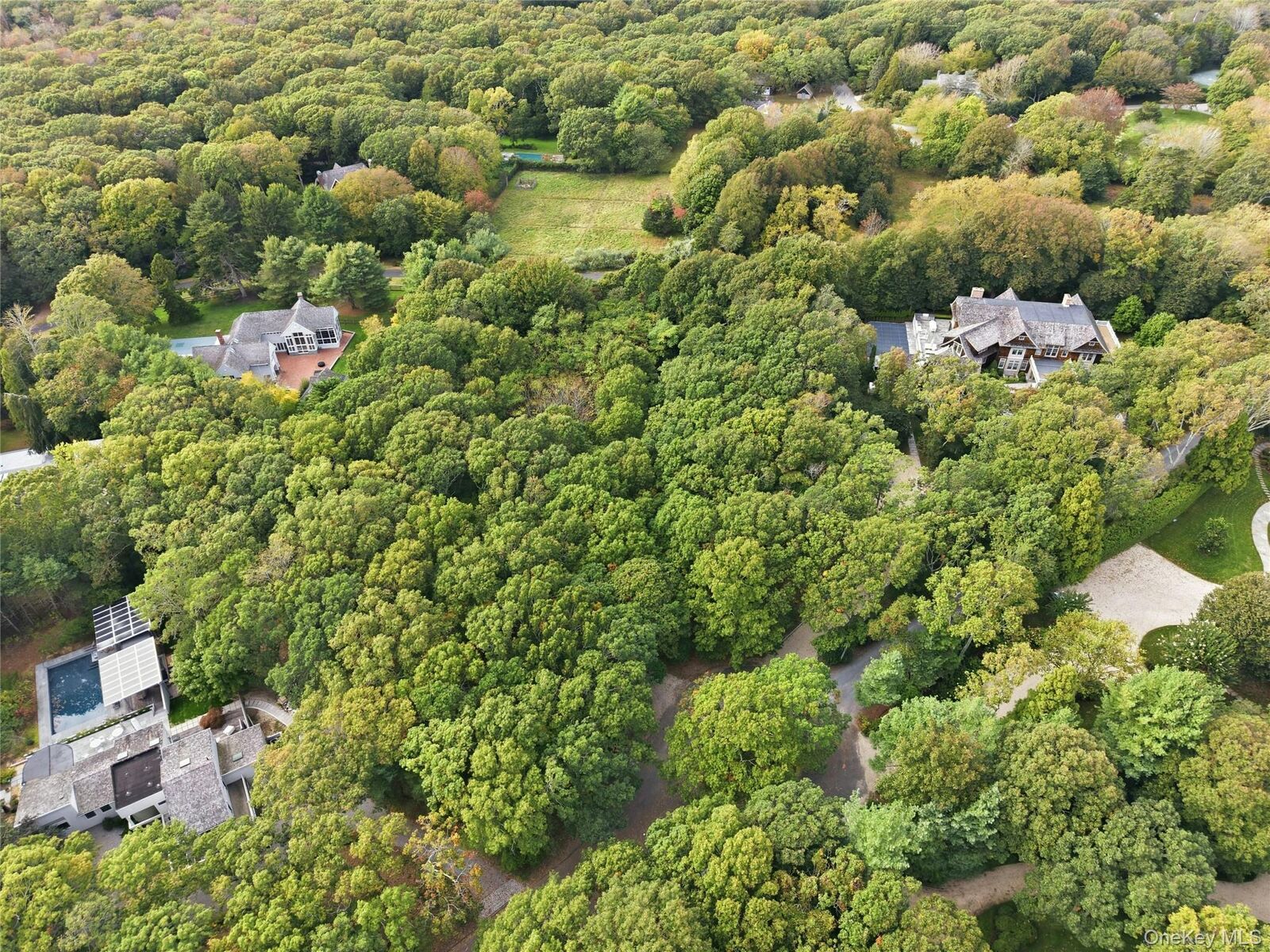 Property Photo:  53 Broadview Road  NY 11930 