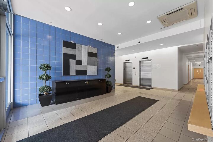 Property Photo:  3044 3rd Avenue 3G  NY 10451 