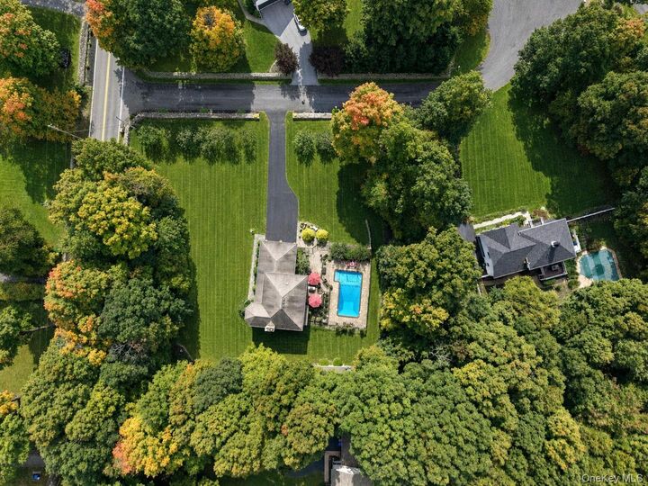 Property Photo:  2 Wellington Court  NY 12589 