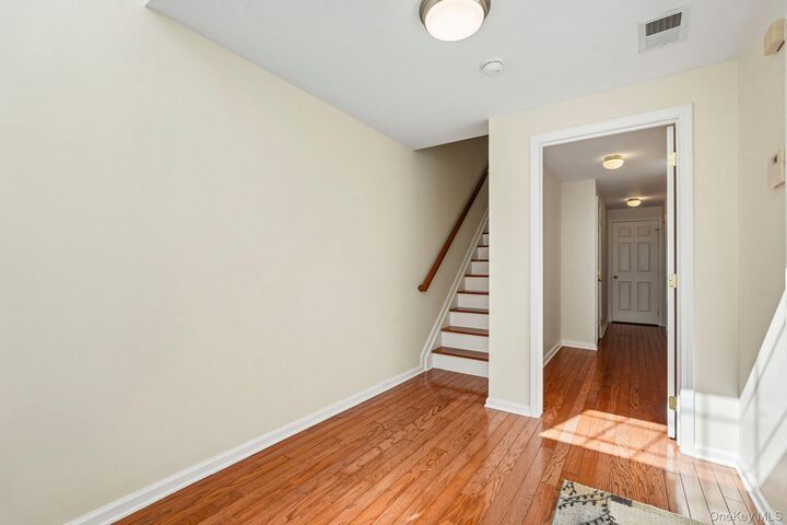 Property Photo:  109 Barr Lane  NY 10950 