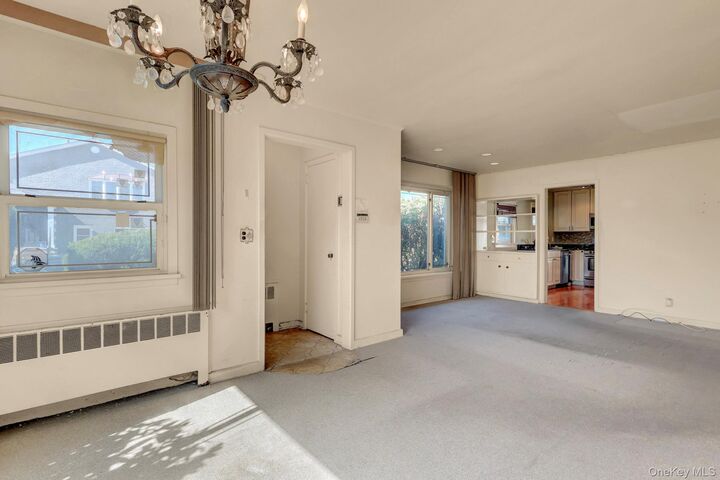 Property Photo:  116 Belmont Avenue  NY 11561 
