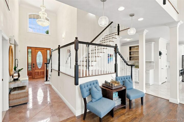 Property Photo:  34 Woodcrest Lane  NY 10924 