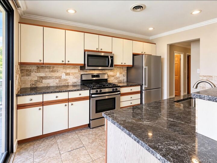 Property Photo:  2 Park Place B1c  NY 12550 