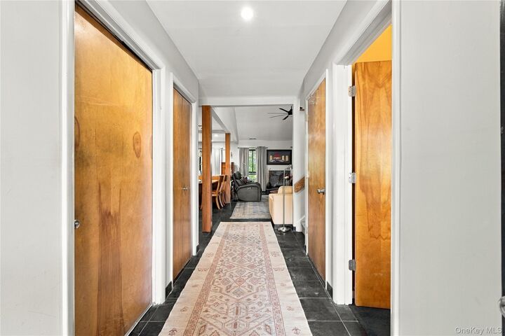 Property Photo: 22 Village Green NY 10573