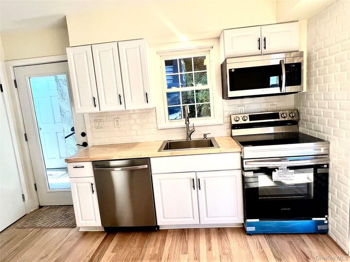 Property Photo: 38 Orchard Street 2 NY 12771