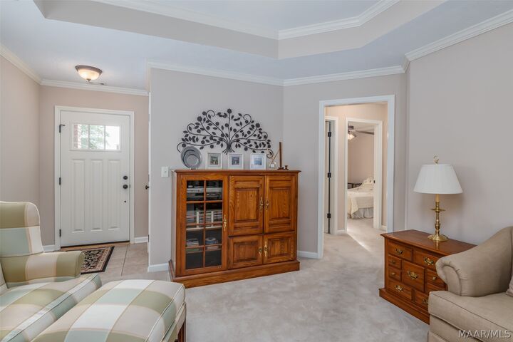 Property Photo: 1264 Westfield Lane AL 36117