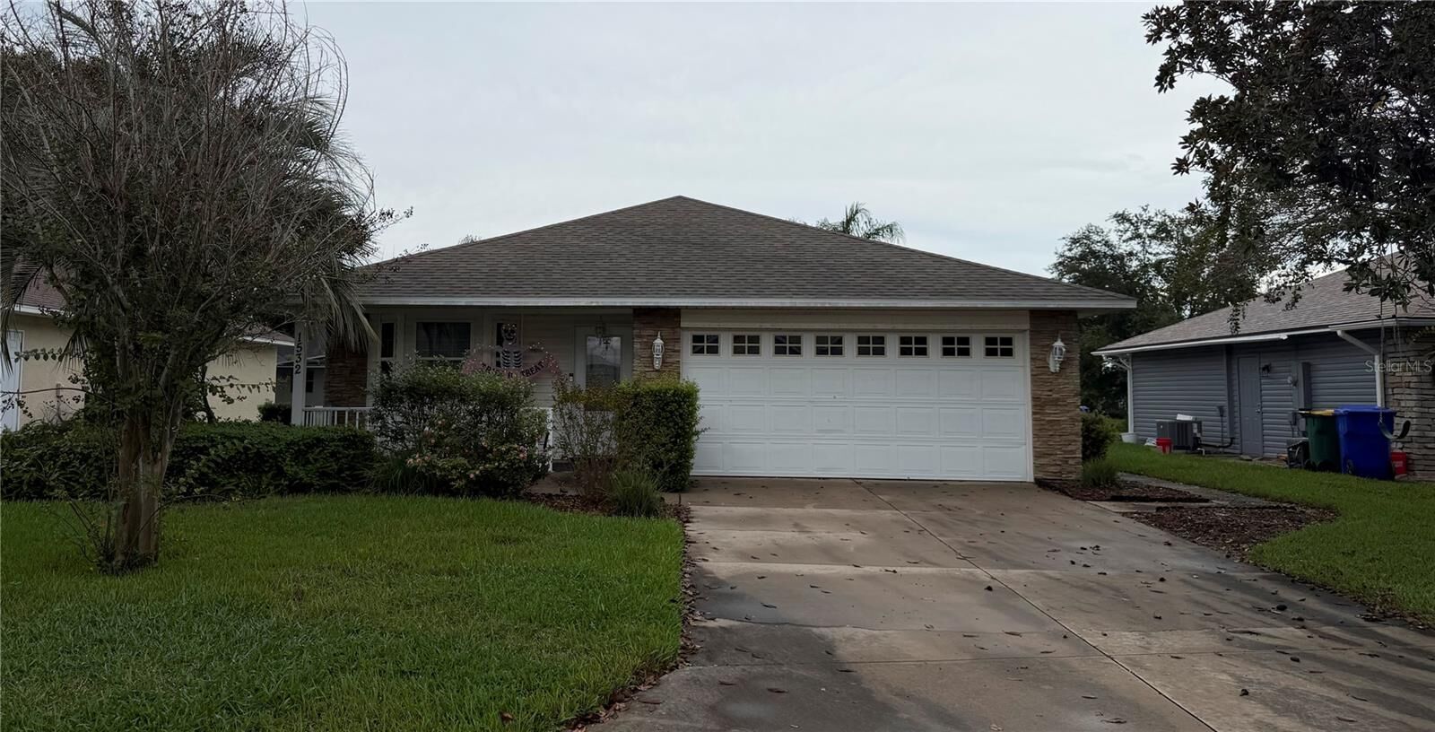 Property Photo:  1532 Lake Villa Drive  FL 32778 