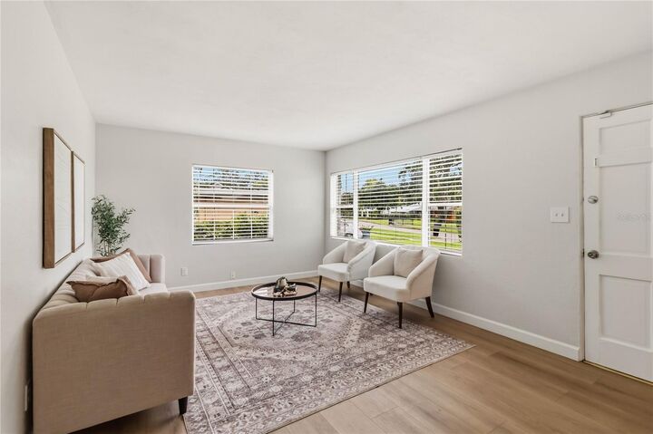 Property Photo: 7040 Lake Drive FL 32809