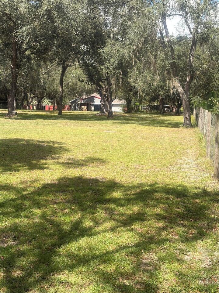 Property Photo:  5956 W Green Acres Street  FL 34446 