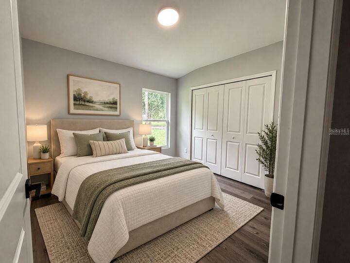Property Photo:  217 Locust Pass Lane  FL 34472 